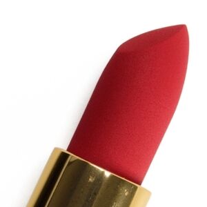 Pat McGrath *LIMITED EDITION* Elson 003 Lipstick💋💄